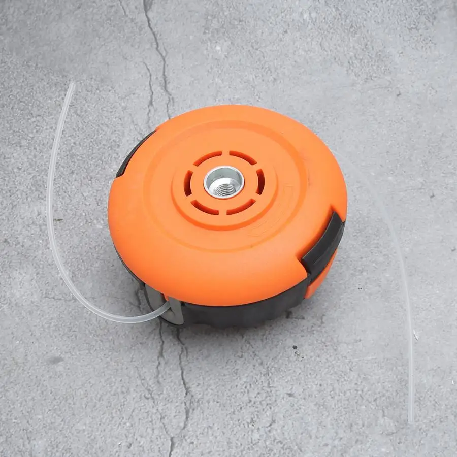 Электрическая Газонокосилка газонокосилка Strimmer кусторез Триммер Замена подходит для P25 газонокосилка режущий инструмент
