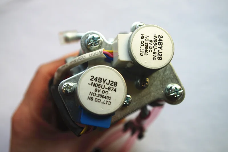 IMGP2250