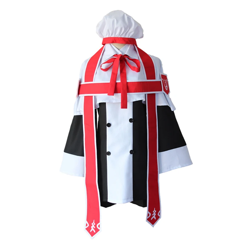 Black Butler Ciel Phantomhive Victorian Style Cosplay Costume