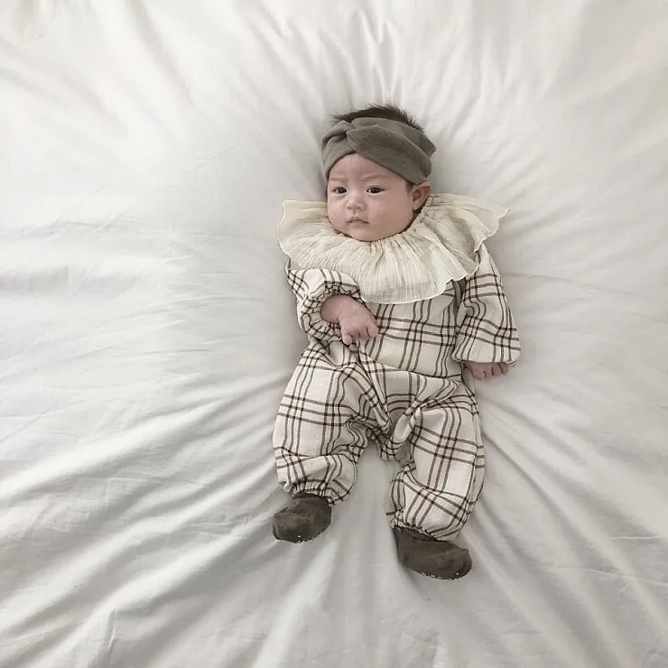 2019-12-16 111808.jpg