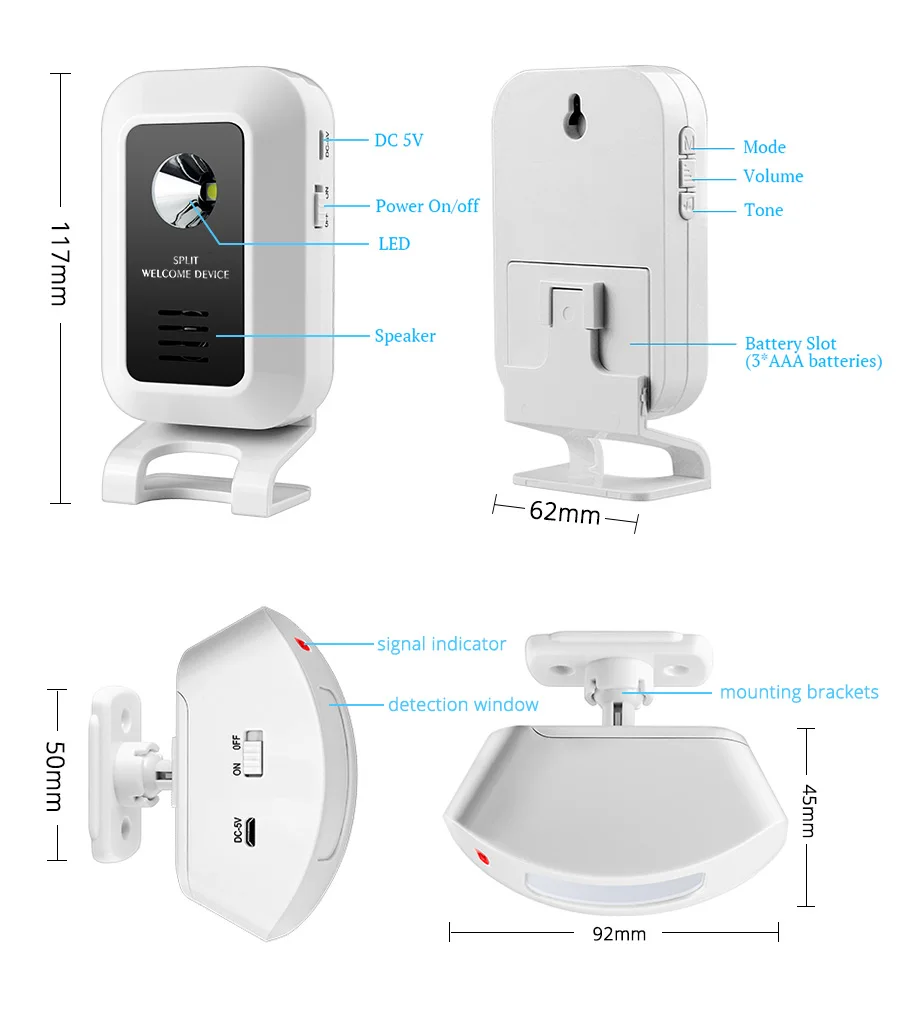 HTB1OyRPdqSs3KVjSZPiq6AsiVXaI