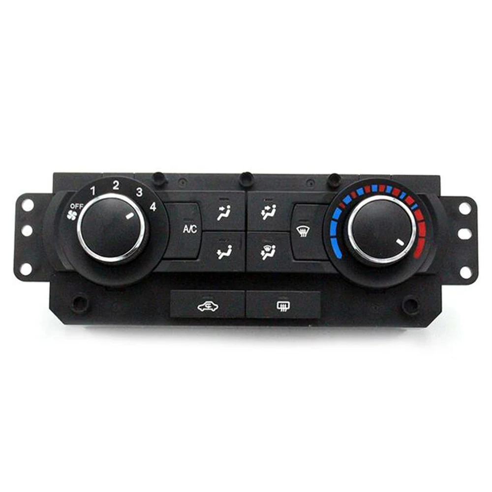 ^*Best Offers High quality Air AC Heater Panel Climate Control Assy For Wagon HRV Lacetti Optra Nubira Daewoo GL8 ^*Best Offers High quality Air AC Heater Panel Climate Control Assy For Wagon HRV Lacetti Optra Nubira Daewoo GL8