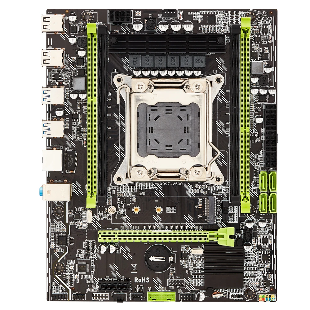 Machinist lga 2011. X99 LGA 2011-3. Материнка qiyida x99 LGA 2011-3 MATX... Материнская плата Kllisre x99. Материнская плата Kllisre x99 LGA 2011-3.