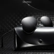 HDSUNFLY поляризационные солнцезащитные очки для мужчин и женщин, модные фирменные дизайнерские солнцезащитные очки, женские солнцезащитные очки UV400