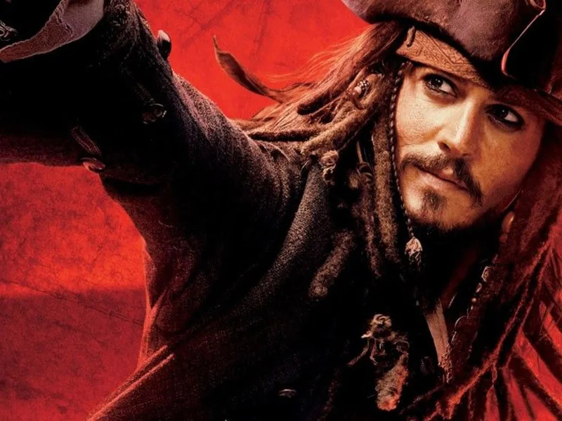 510269-johnny-depp-backgrounds-1920x1080-for-mobile