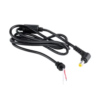 

5.5x1.7mm DC Power Charger Plug Cable Connector for Acer Laptop adapter