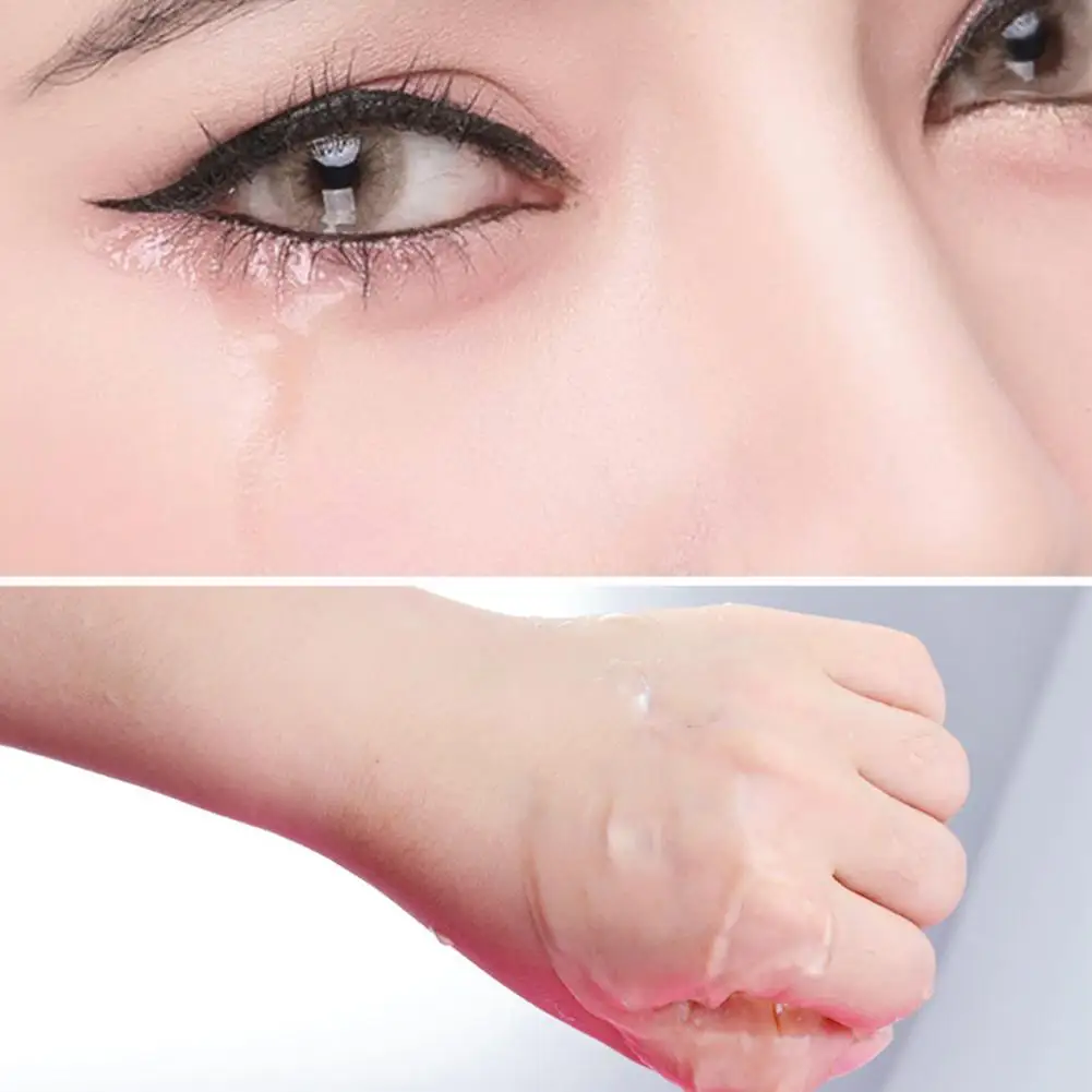 Magnetic Eyeliner Long Lasting Waterproof Cosmetic Eyeliner Women Easy Wear Eyeliner Pen Make Up Sexy Beauty Tool Magnetic Eyeliner Long Lasting Waterproof Cosmetic Eyeliner Women Easy Wear Eyeliner Pen Make Up Sexy Beauty Tool