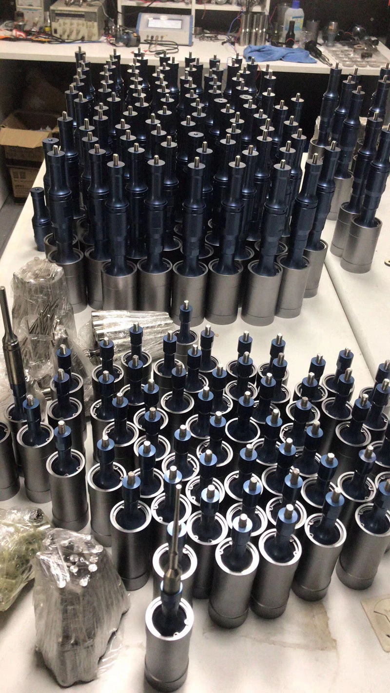 b952ad6373a9d733ccd3dd14097ddca