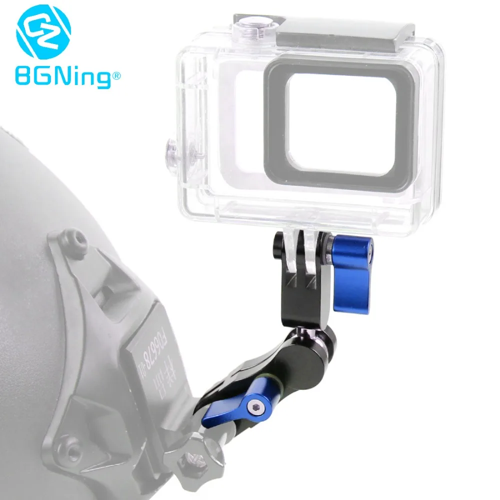 色相_饱和度 1 拷贝 4