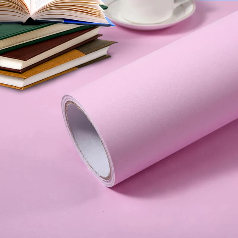 Papeis Carta Da Parati Behangpapier Para Sala Foto Behang Pintado Kid Infantil Pared Papel De Parede Papier Peint рулон обоев