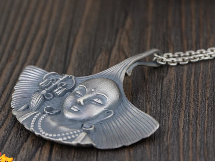 QQ截图20190729103222