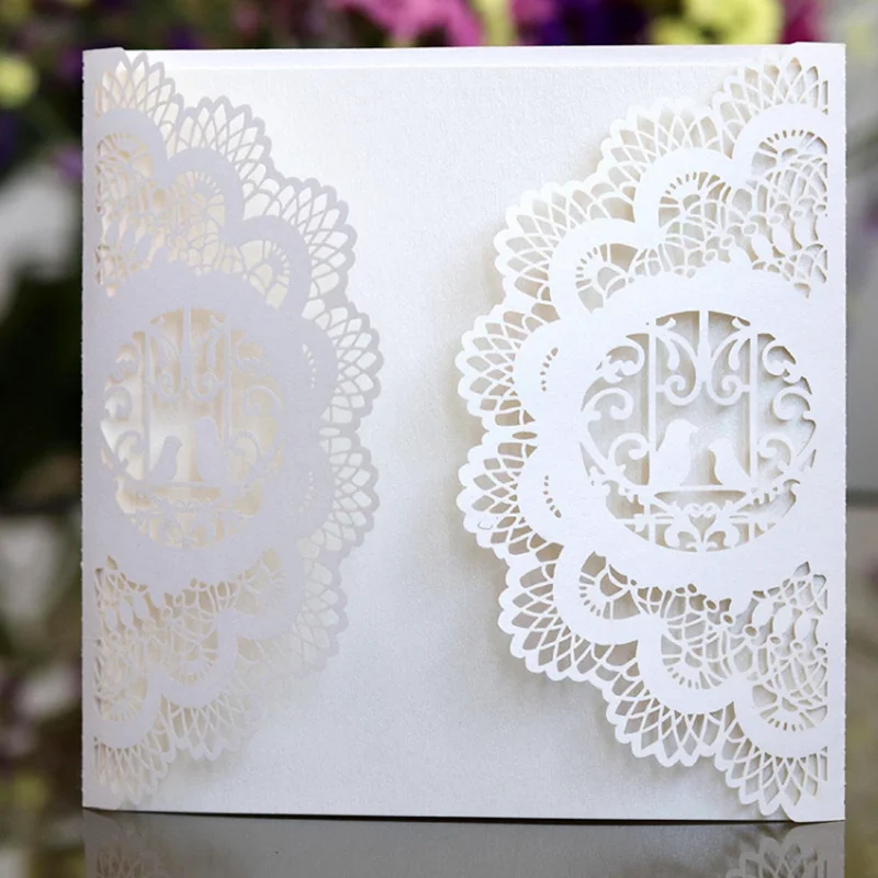 29_K(DI[UO}EISK373PFSGF