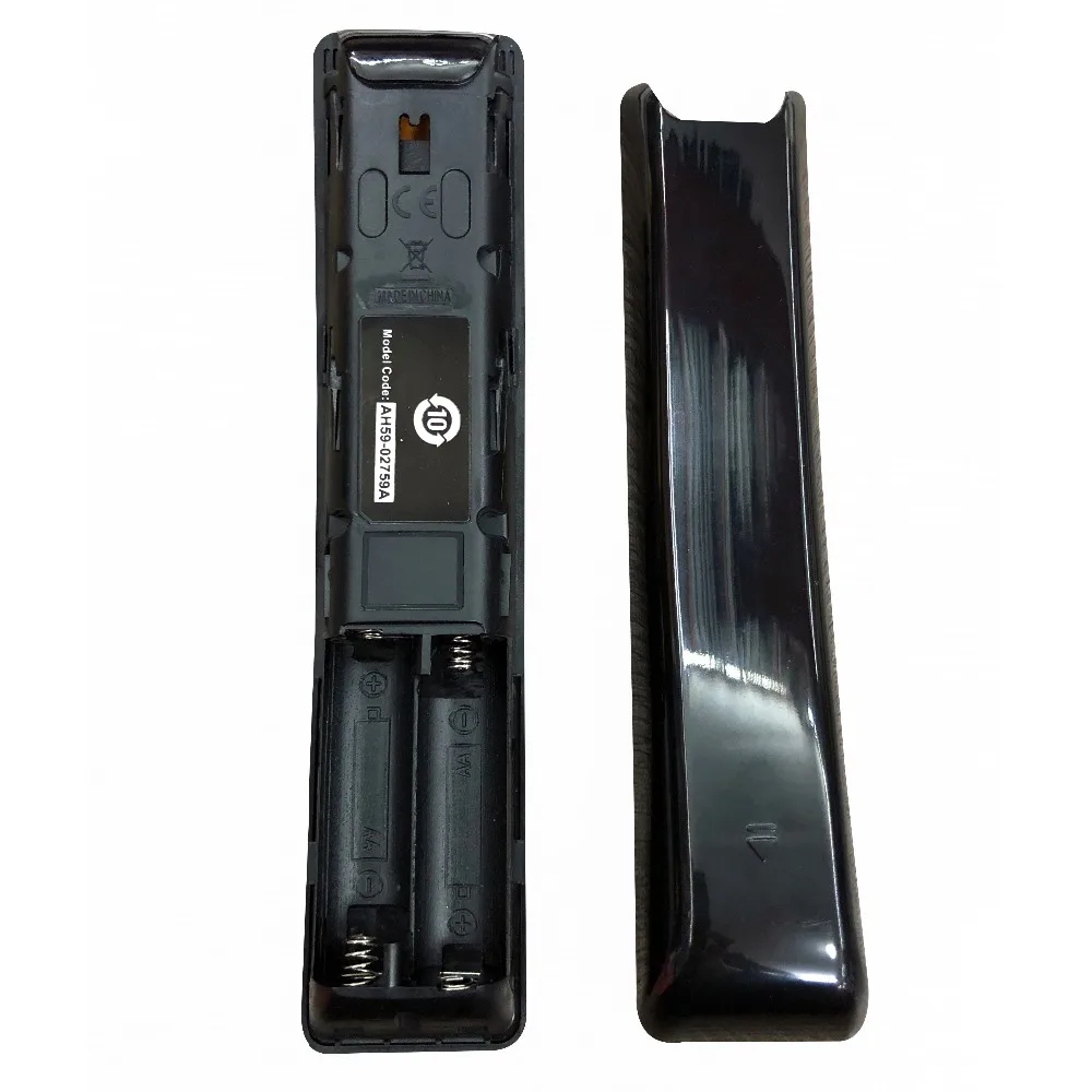 AH59-02759A (3)