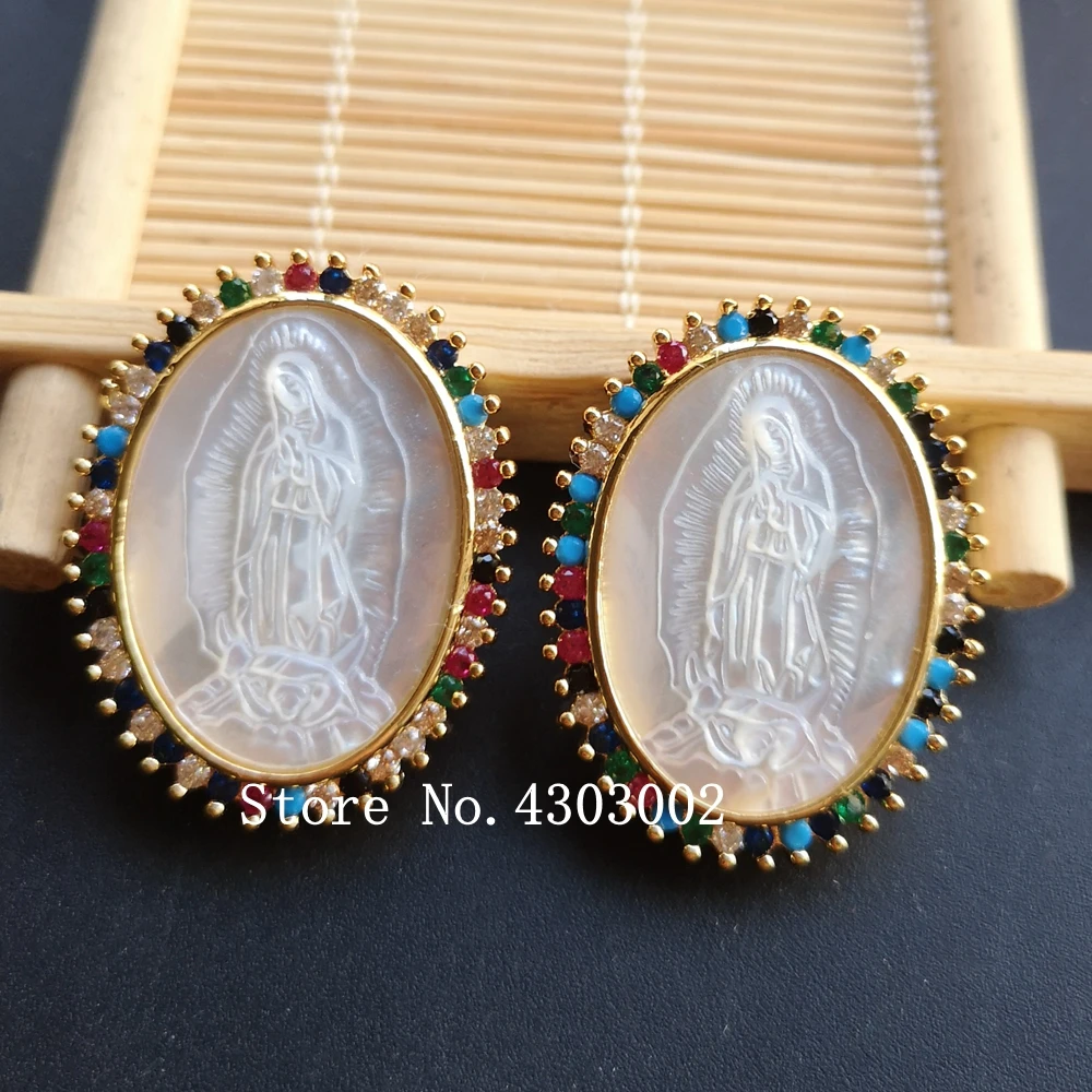 IMG_20190814_180346_副本