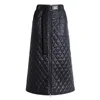 Skirts