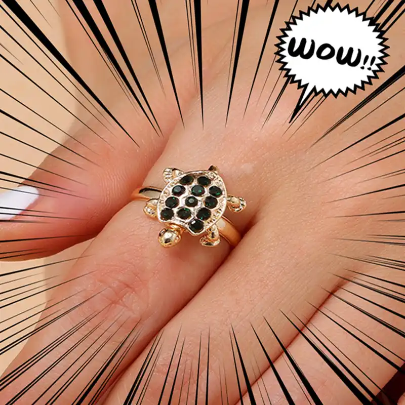 Rings For Women Kpop Aesthetic Jewelry Charms Jewellery Ring Cute Egirl Art Anillos Mujer Luxury Harajuku Imanes Gold Anime Boho Rings Aliexpress