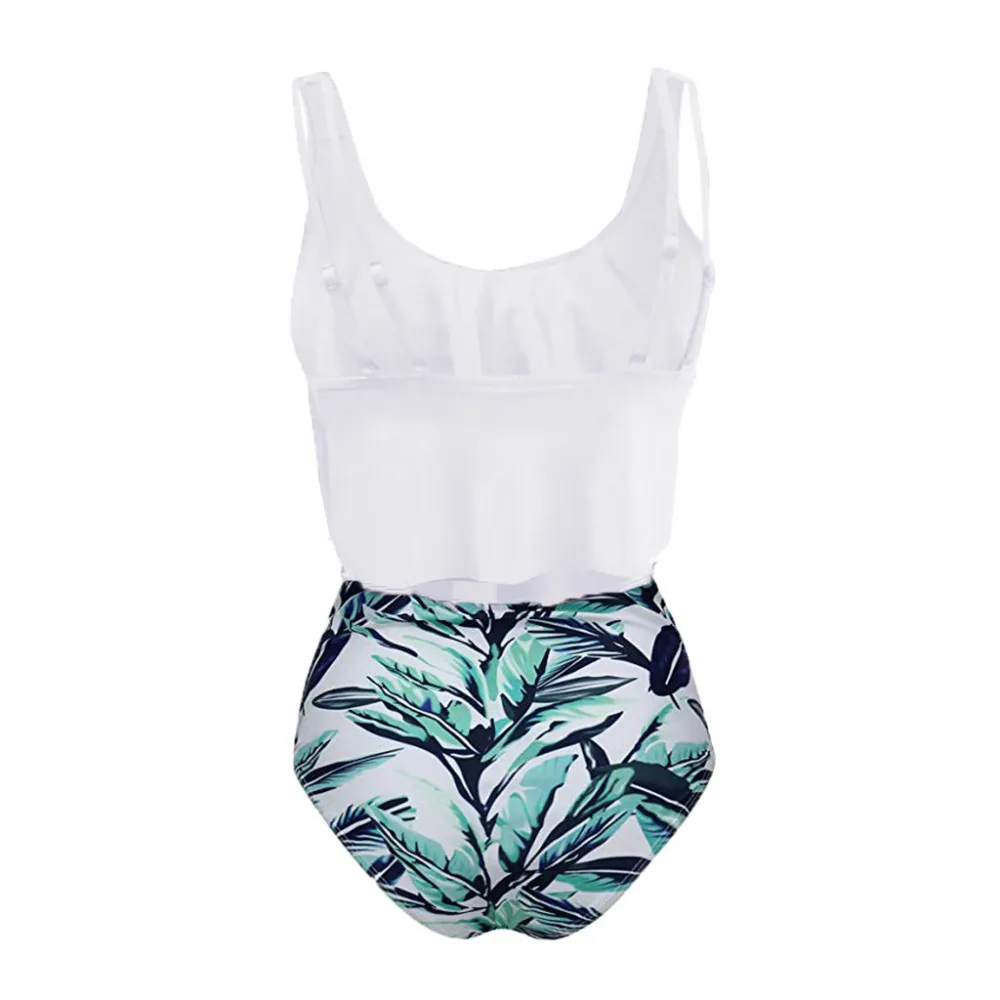 11 - PZH90105591_2019010712092496025