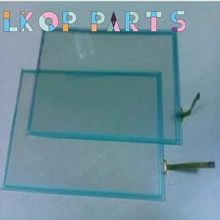 1 шт. DC700 DC1100 DC4112 DC4110 сенсорный экран для XEROX docucolor 700 1100 4112 4110 сенсорная панель |