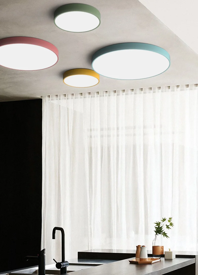 TB2hAtZf_nI8KJjSszbXXb4KFXa_!!776614206