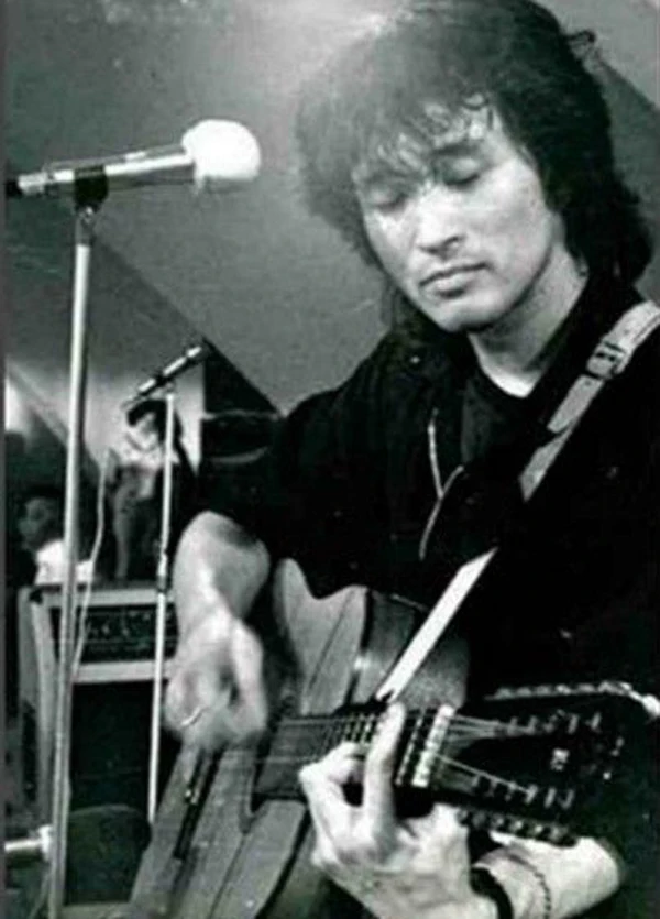 5d алмазная вышивка Русский певец Viktor Tsoi квадратная и круглая 5d алмазная Живопись Вышивка крестом Стразы мозаика украшение дома