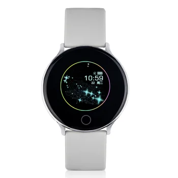 

M1 Smart Band and Watch Heart Rate Blood Pressure Blood Oxygen Sleep Detection Anti-loss Smart Reminder Bracelet Manufacturers