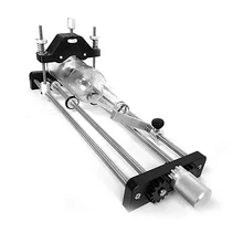 Толщина 3-10 мм резак для стеклянных бутылок резка алюминиевого сплава лучший контроль резки создание стеклянных скульптур для строительства