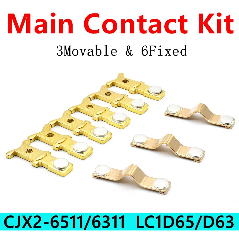 Slide image 4f9298586afc468198265cefa64e9b6b
