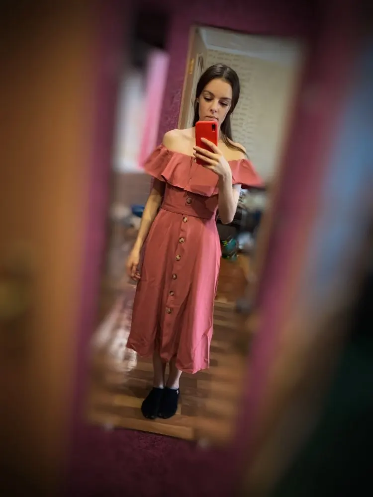 0 (1) (1) (1) (1) (1)