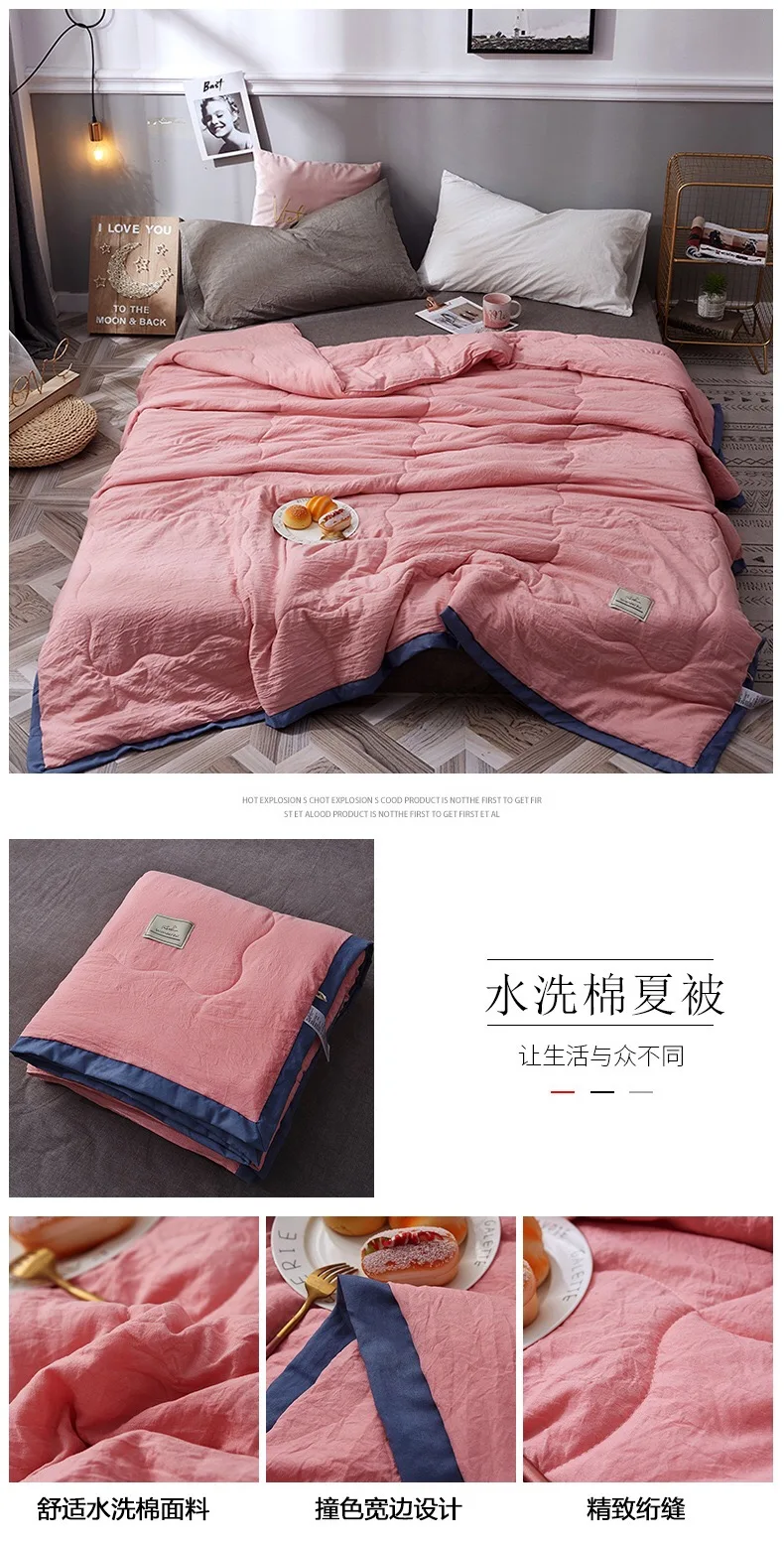 O1CN01NswE9t2JcwdktgqCO_!!2338119443