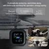 Car Electronics