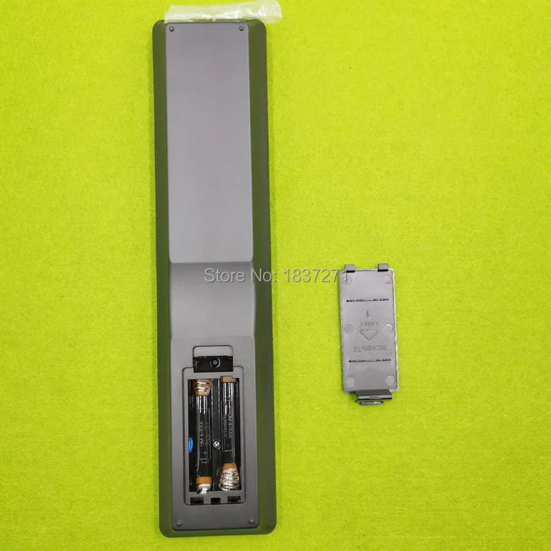 The New RC-1228 Remote Control Is Compatible With Denon AV Receiver RC 1227 Rc 1217 Rc 1218 Rc 1192 Avr S640h S650h As730h S740h S750h S900w S920w S930h S940h S950h X1400h I.607275417