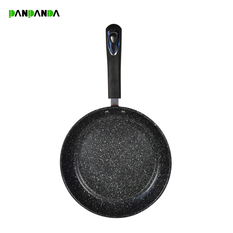 fry pan