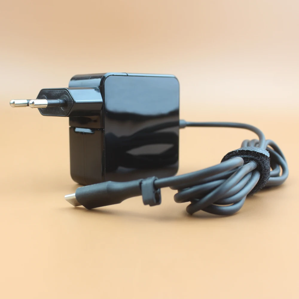 45 Вт 30 Вт настенное зарядное устройство USB-C PD Сетевой адаптер питания для ноутбука Тип C для нового MacBook/Pixelbook/Pixel XL Быстрая зарядка для samsung Galaxy S10