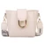 Elegant Stone Pattern Crossbody Bags Small Ladies Solid Color Messenger Bags Wide Strap PU Leather Shoulder Bags 8