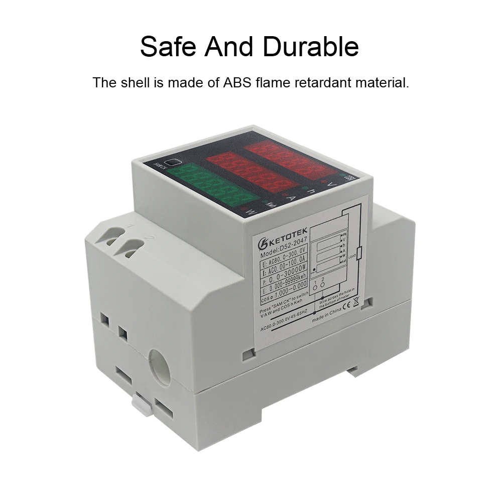 High Quality Ferramenta