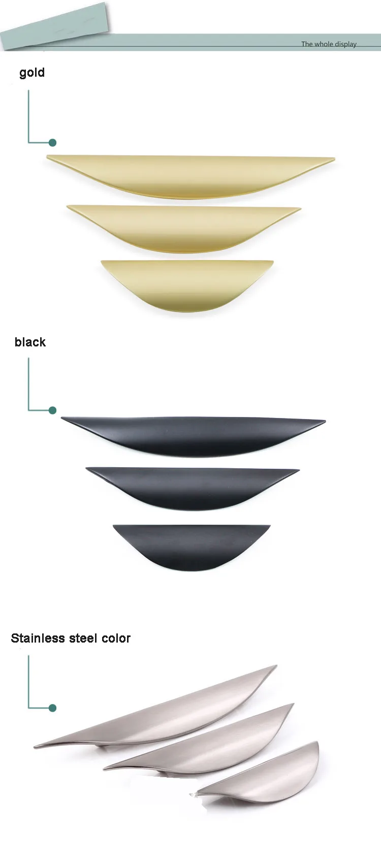 TB2NhkDeVXXXXaNXpXXXXXXXXXX-1129458564 (1)