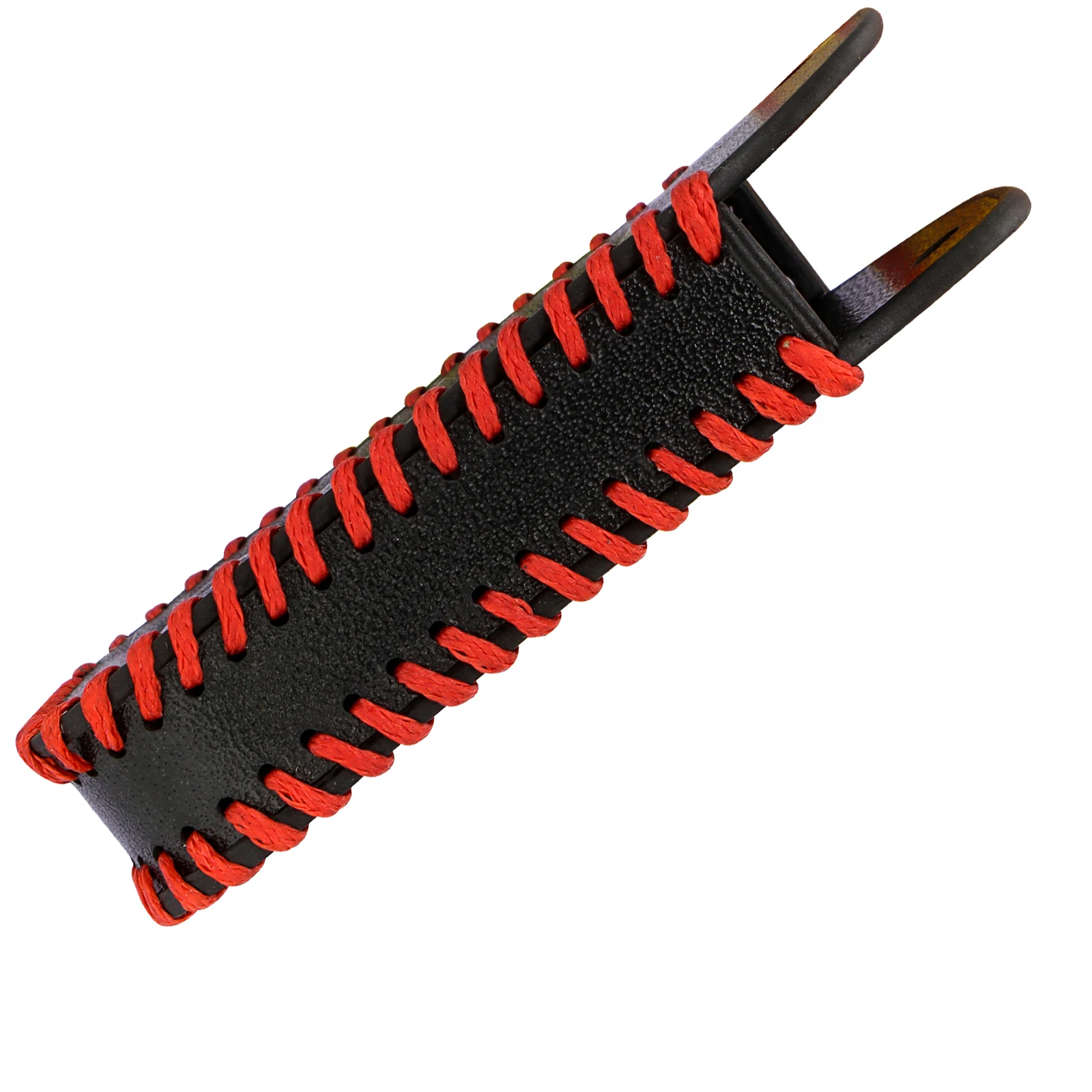 Cover chiave telecomando per Honda Civic Accord pilota CR-V Insight 2016 2017 2018 2019 2020 - H62aa412c885a4c09982f09f973b742b5U