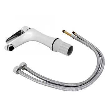 

Household Kitchen Copper Washbasin Faucet Lift Faucet Hot and Cold Faucet Tap Hot And Cold Faucet Tap