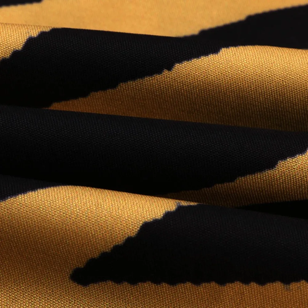 CGJ90416612L_0915258806718772346