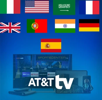 

Tdt | televisiondigital. En 2020 free trial M3U playlist SUPout PC | Phone | SMART TV | ENIGMA2 | GLOBAL TV | SPAIN