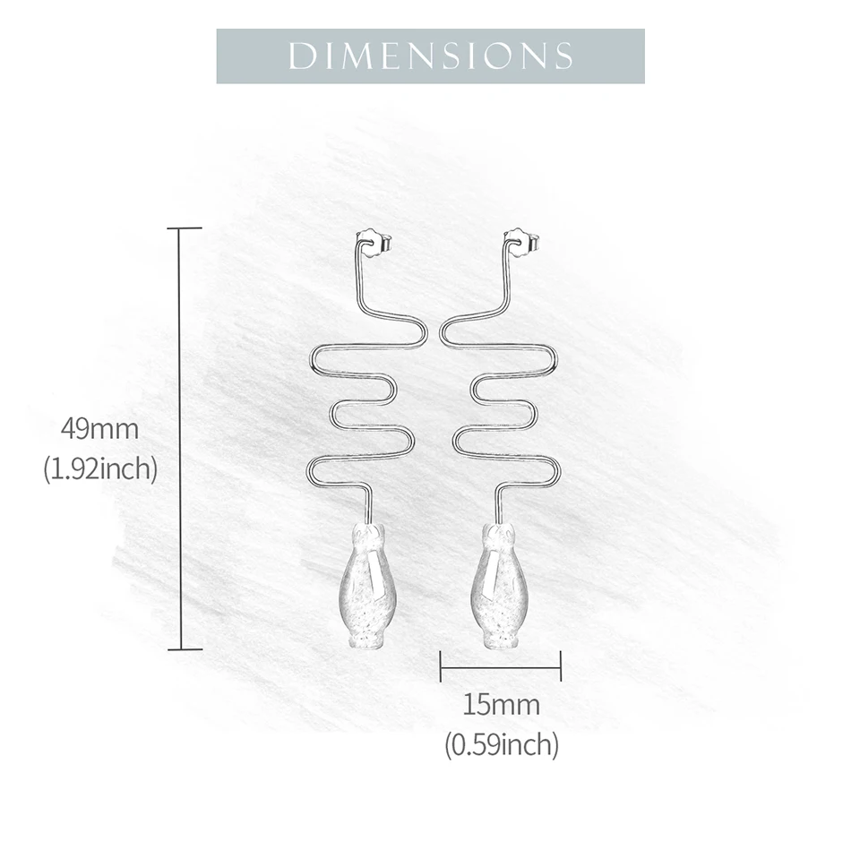 材质尺寸图-part011-LFJB0184_02