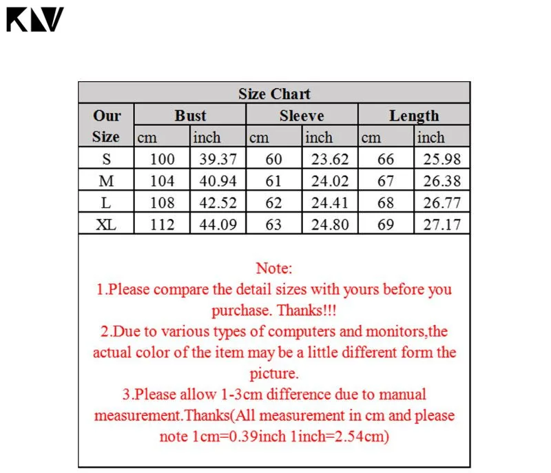 6EE501509-cmb_副本