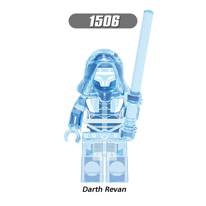 主图_13074859797_529463486