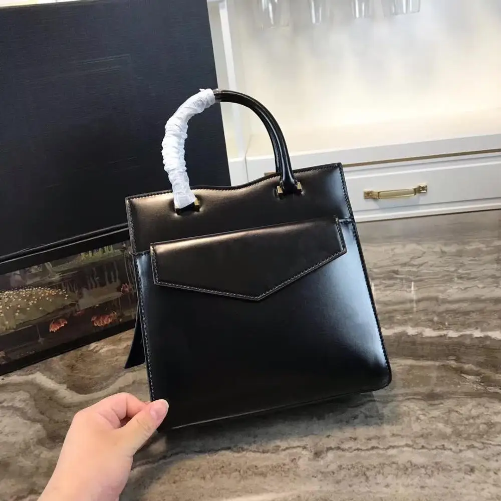 

Luxury women's handbag high quality cowhide women's bag, famous designer gold chain women's shoulder bag free shipping