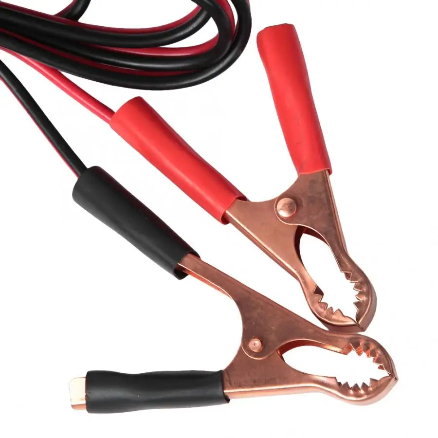 12V 144W каноэ ручной Электрический миксер для теста пропеллер двигателей Троллинг мотор для Каяка высокий подшипник Ёмкость гребные лодки Аксессуары