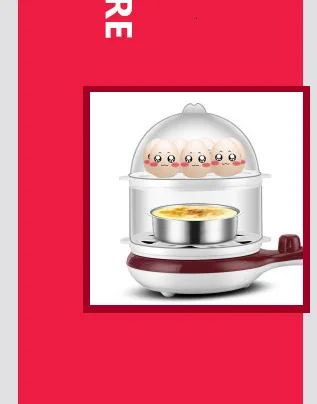 Плита Топ антипригарным Hongkong яйцо слоеного железа Eggettes Яйцо вафельница Вафельницы