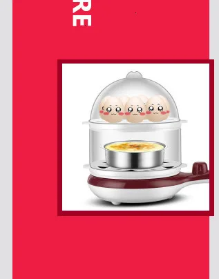 Мини Портативный электрический хлопок конфеты сахарная машина бытовой DIY Сладкий хлопок конфеты чайник для детей девочка мальчик подарок