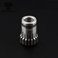 Without top wire