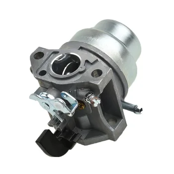 

1* Carburetor For HONDA G150 G200 Replaces 16100-883-095 16100-883-105