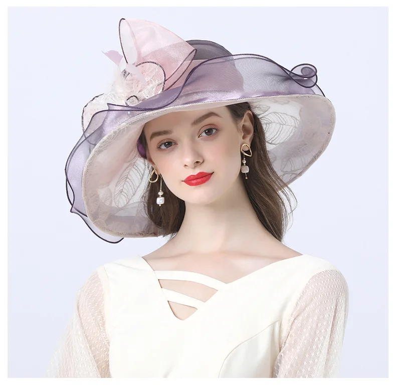 12506169505_1070030080